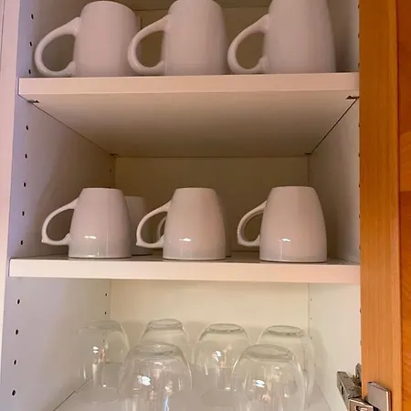 Le Roi Soleil • 4min Chateau • 1min Gare Rive Gauche Hotel *