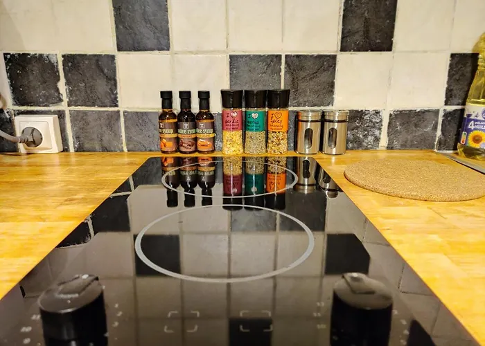 Le Roi Soleil • 4min Chateau • 1min Gare Rive Gauche